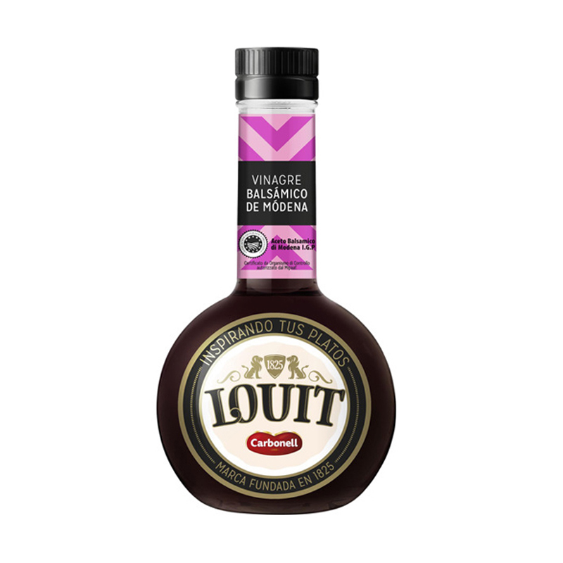 Imagen de VINAGRE BALSAMICO LOUIT