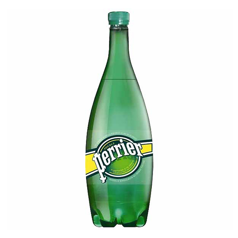 Imagen de PERRIER