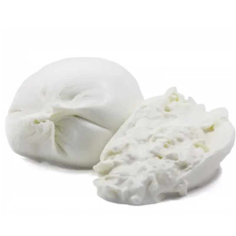 Imagen de BURRATA MAMMAFIORE