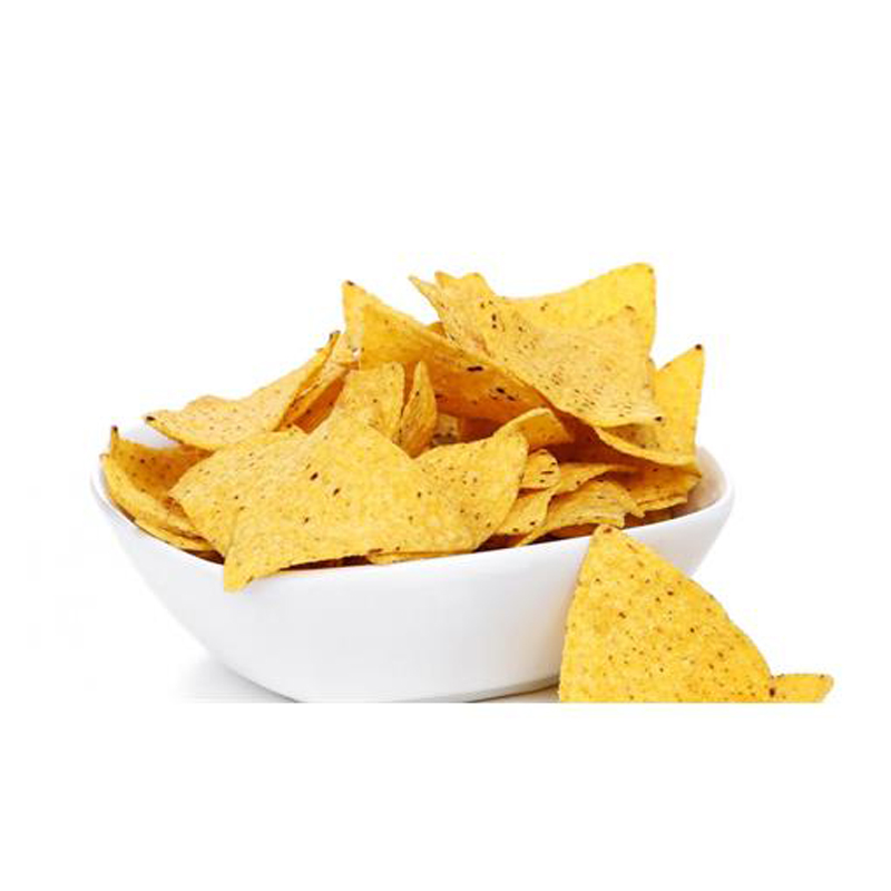 Imagen de NACHOS CHIPS